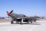 North American A-36A Apache USAF.jpg