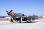 North American A-36A Apache USAF.jpg