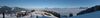 Ofterschwang Weltcup-Hütte.jpg