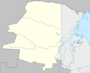 Терекли-Мектеб (Ногайский район (Дагестан))