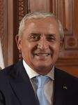 Pérez Molina cropped.jpg