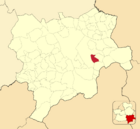 Pétrola municipality.png