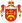 POL COA Korybut.svg