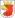 POL Police COA.svg