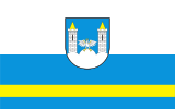 Флаг