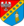 POL powiat białobrzeski COA.png