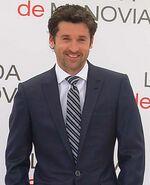 Patrick Dempsey cropped.jpg