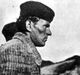 Peko Dapčević.jpg