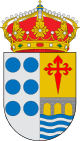 Petín.svg