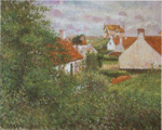 Pissarro - Pissarro and Durand-Ruel Snollaerts, 1041.png