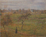Pissarro - Pissarro and Durand-Ruel Snollaerts, 1053.png