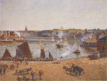 Pissarro - Pissarro and Durand-Ruel Snollaerts, 1447.png