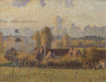 Pissarro - Pissarro and Durand-Ruel Snollaerts, 831.png