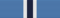 PresidentialOrder.Botswana-ribbon.gif