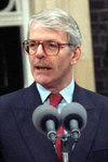 Prime Minister John Major (cropped).jpg