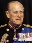 Prince Philip of Edinburgh.jpg