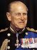 Prince Philip of Edinburgh.jpg