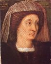 RICHELDINA DEI RAMBERTI.jpg