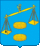 RUS Sukhinichi COA (2019).gif