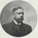 Raimundo Fernández Villaverde, de Franzen.jpg