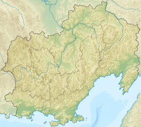 Магаданская область