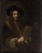 Rembrandt The Auctioneer.jpg