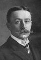 René Bazin's Picture.jpg