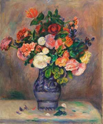 Renoir Flowers in a Vase.jpg