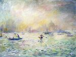 Renoir Venice—Fog.jpg