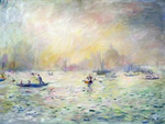 Renoir Venice—Fog.jpg
