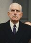 Reynaldo Bignone-2.jpg