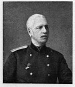 Rezvyj Orest Pavlovitch.jpg