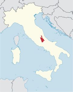 Roman Catholic Diocese of Sulmona-Valva in Italy.jpg
