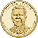 Ronald Reagan Presidential $1 Coin.jpg