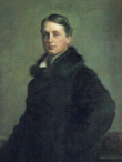 RoseberyMillais - 2.png