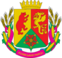 Герб[d]