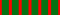 Ruban de la Médaille de Saint-Hélène.PNG