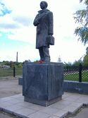 Rubzow statue.jpg