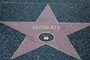 Rugrats on the Hollywood Walk of Fame.jpg