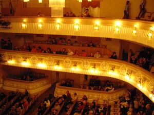 Rustheatre main scene.jpg