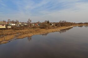 Hupt-jogi lidnas vl 2014