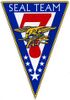 SEAL-TEAM7.jpg