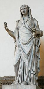 Sabina Loggia dei Lanzi 2005 09 13 n4.jpg