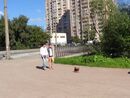 Sankt-Peterburg avgust2013 1450042.JPG