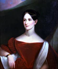 Sarah Yorke Jackson (1).jpg