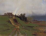Savrasov rainbow.JPG