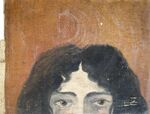 Schiele - work-p3b.jpg