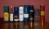Scotch whiskies.jpg