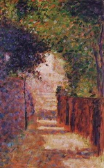 Seurat Rue Saint-Vincent.jpg