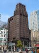 Shanghai Park Hotel 2007.jpg